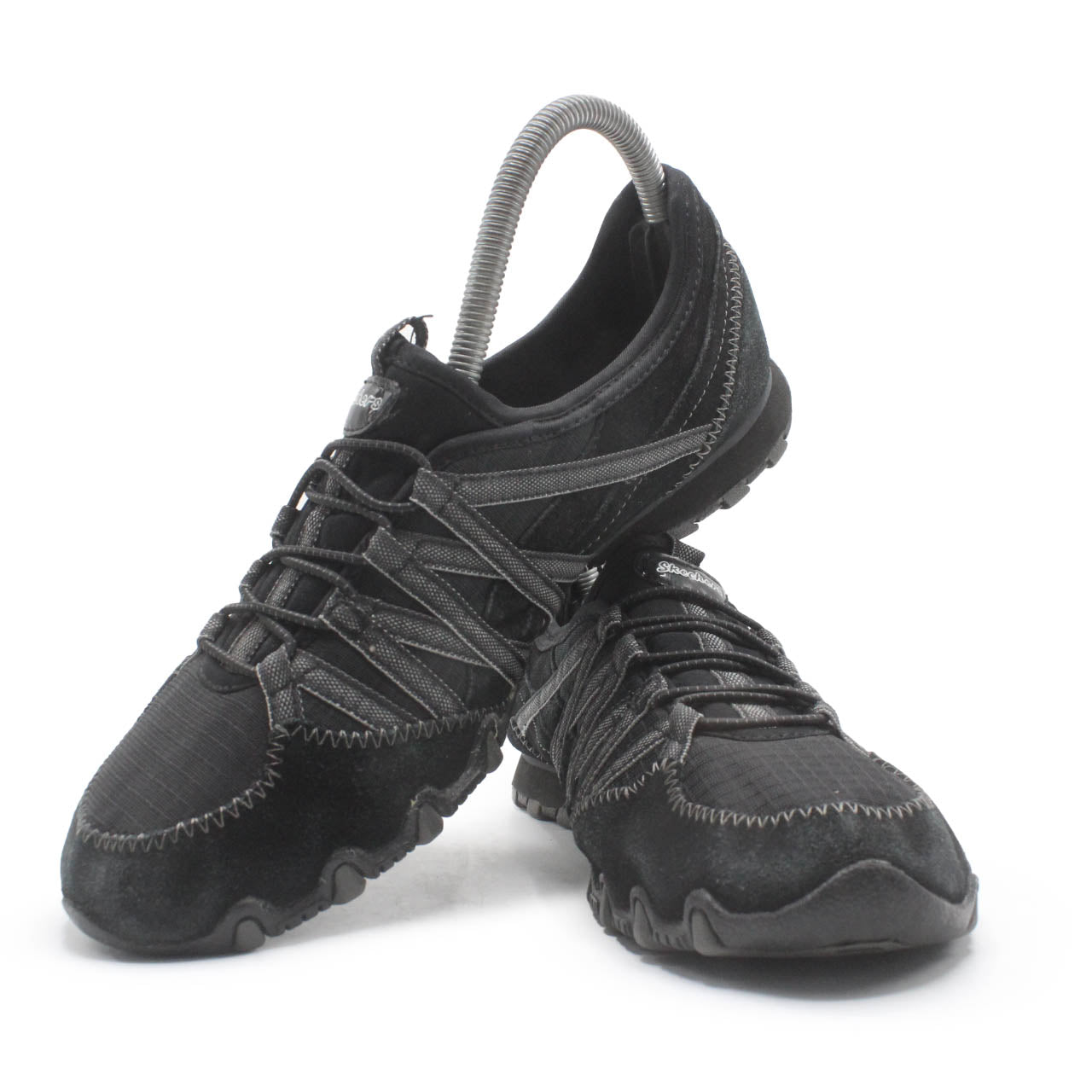 Skechers Women Casual Slip On