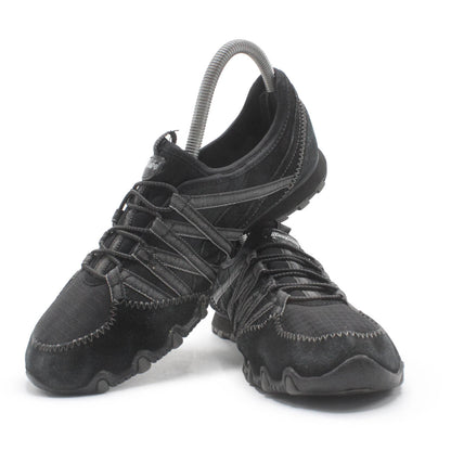 Skechers Women Casual Slip On