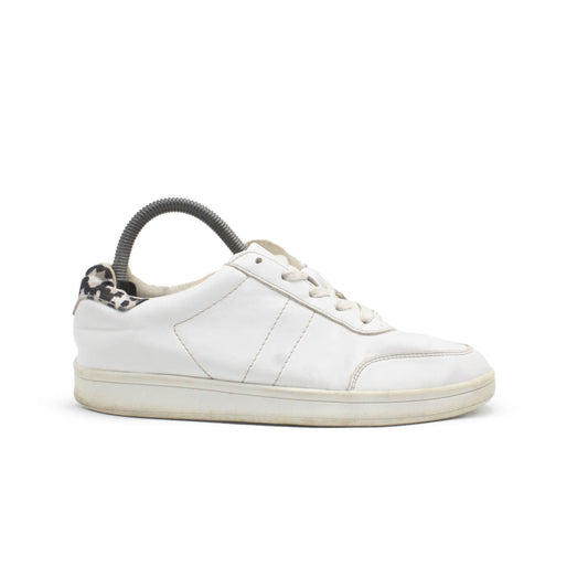 Old Navy Women Casual Shoe