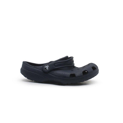Crocs Classic Clog