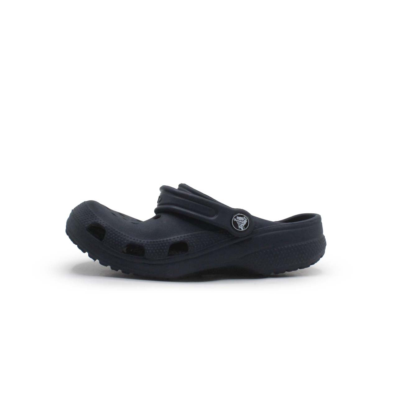 Crocs Classic Clog