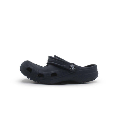 Crocs Classic Clog