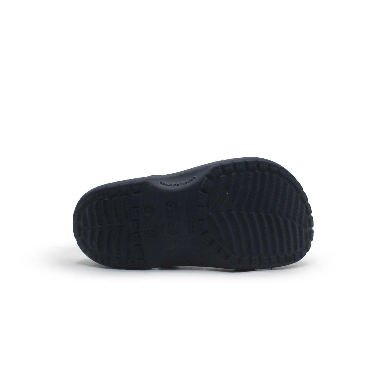 Crocs Classic Clog