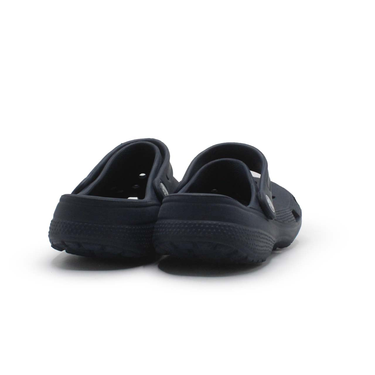 Crocs Classic Clog
