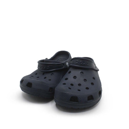 Crocs Classic Clog