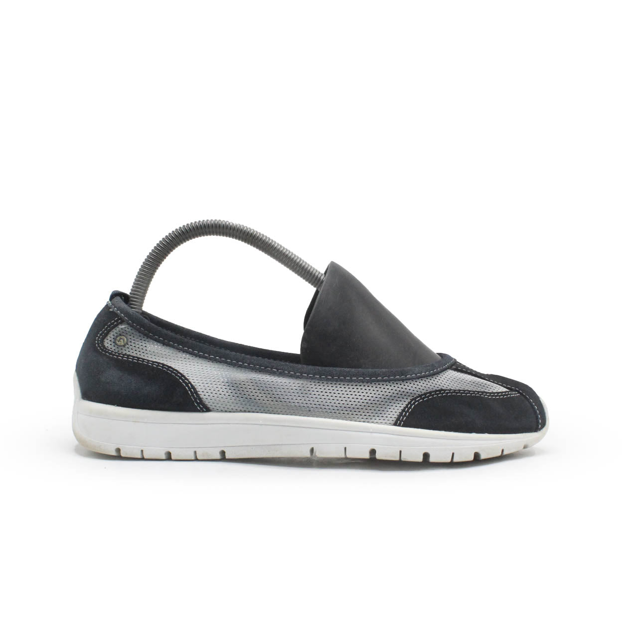 Rockport Women Casual Slip On