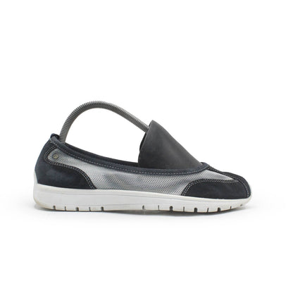 Rockport Women Casual Slip On