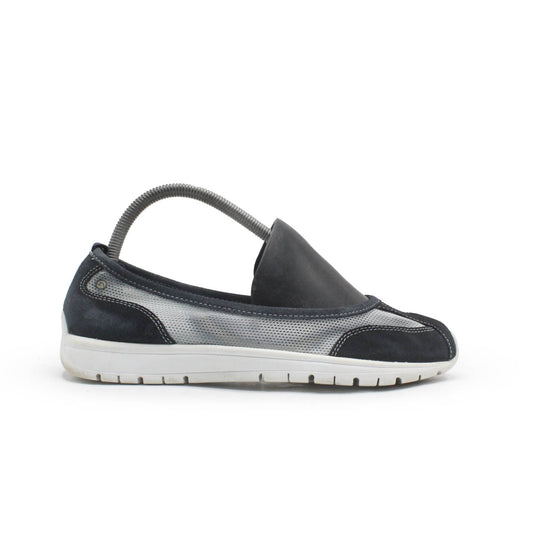 Rockport Women Casual Slip On