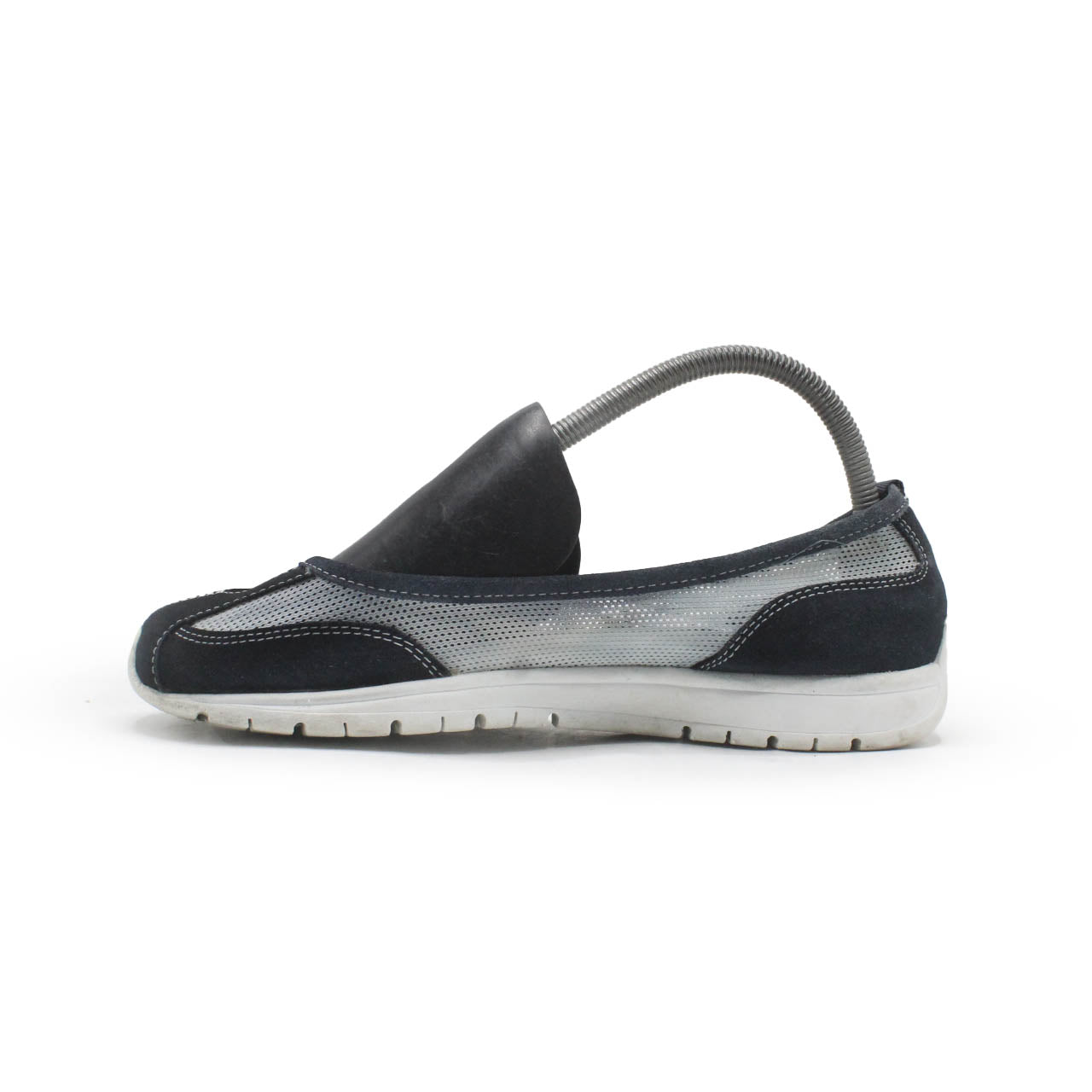 Rockport Women Casual Slip On