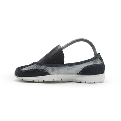 Rockport Women Casual Slip On