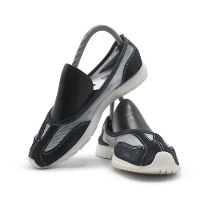 Rockport Women Casual Slip On