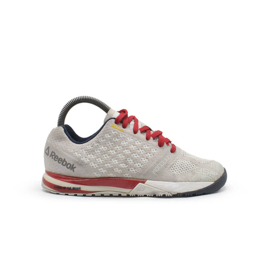 Reebok Crossfit Nano 5.0