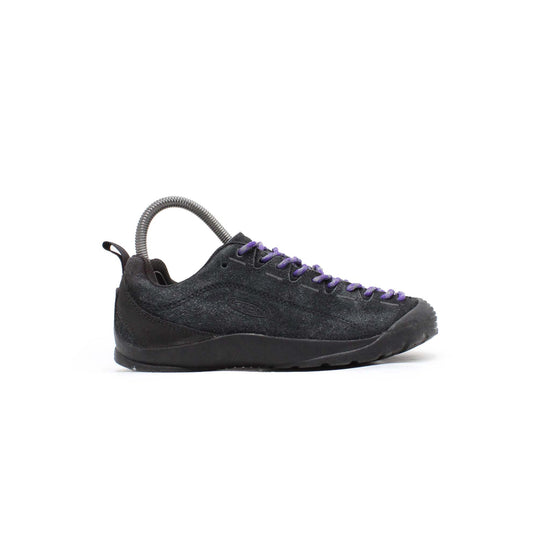 KEEN WMNS TRAINER