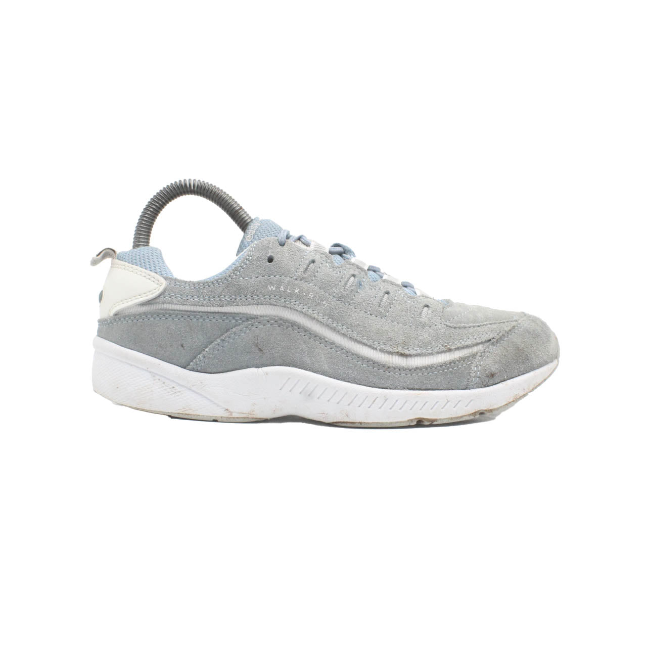 EASY SPIRIT WOMENS CASUAL SHOE