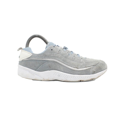 EASY SPIRIT WOMENS CASUAL SHOE