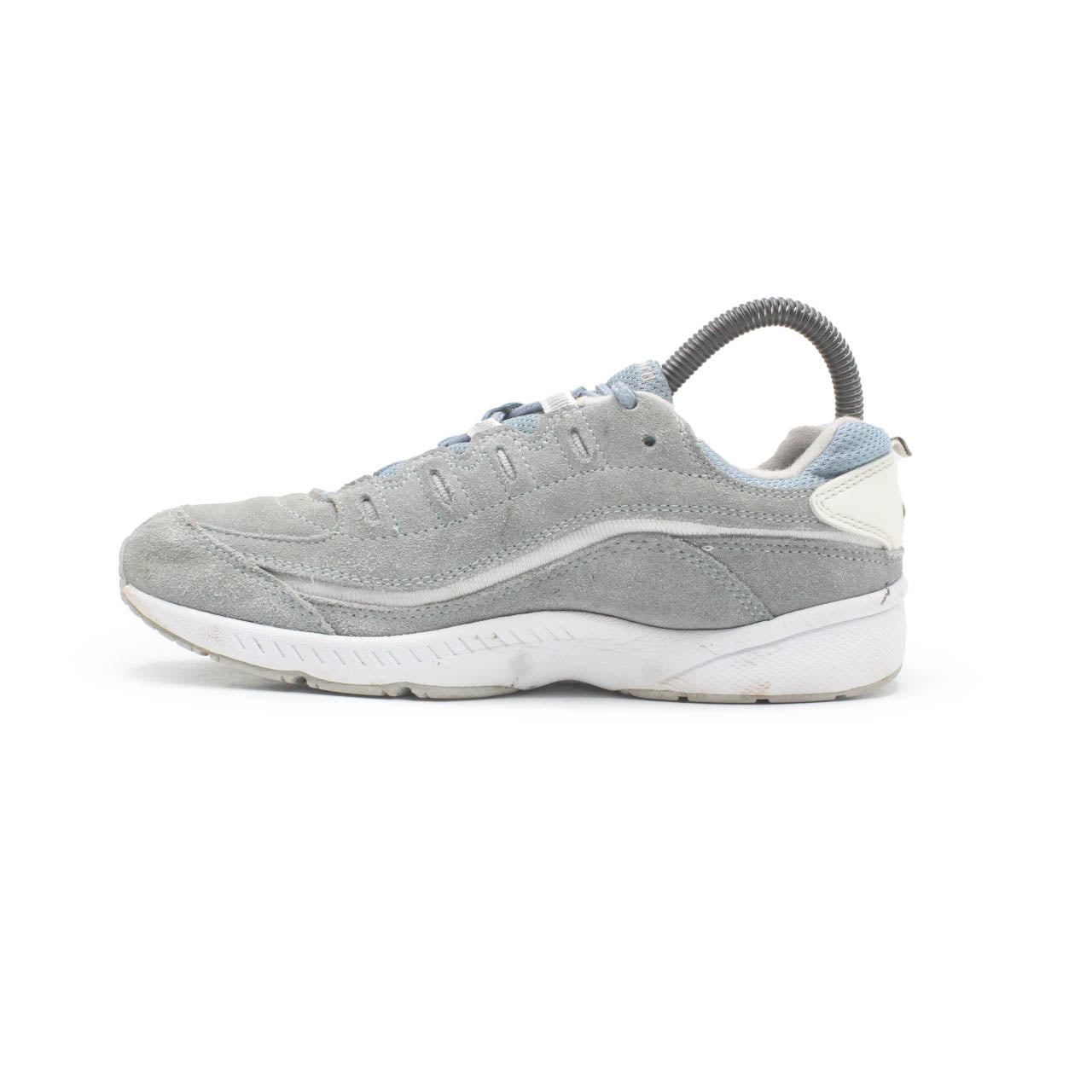 EASY SPIRIT WOMENS CASUAL SHOE