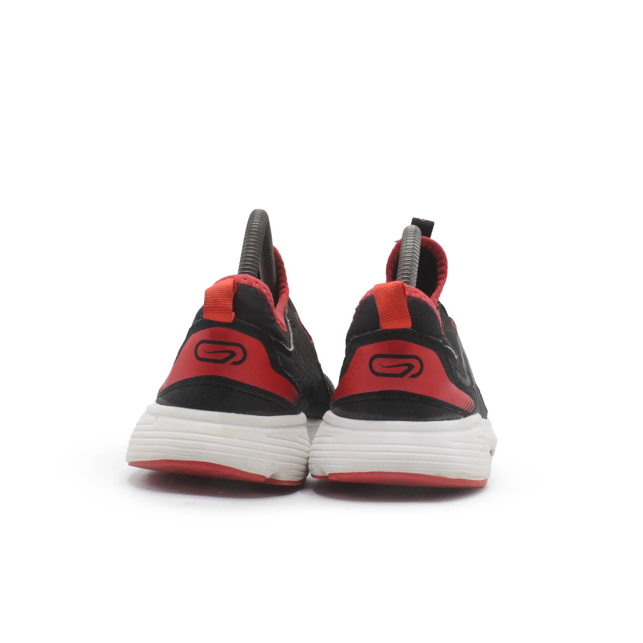 Decathlon Run Support Easy Running Shoe