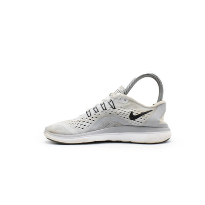Nike Flex 2017 RN Running Shoe