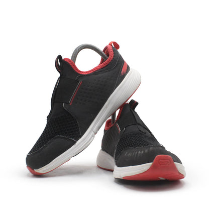 Decathlon Run Support Easy Running Shoe