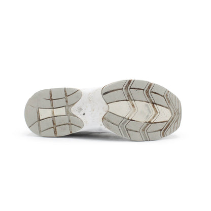 EASY SPIRIT WOMENS CASUAL SHOE