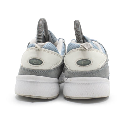 EASY SPIRIT WOMENS CASUAL SHOE