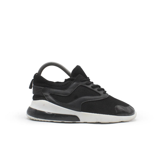 Urban Utlaws Women Running Shoe