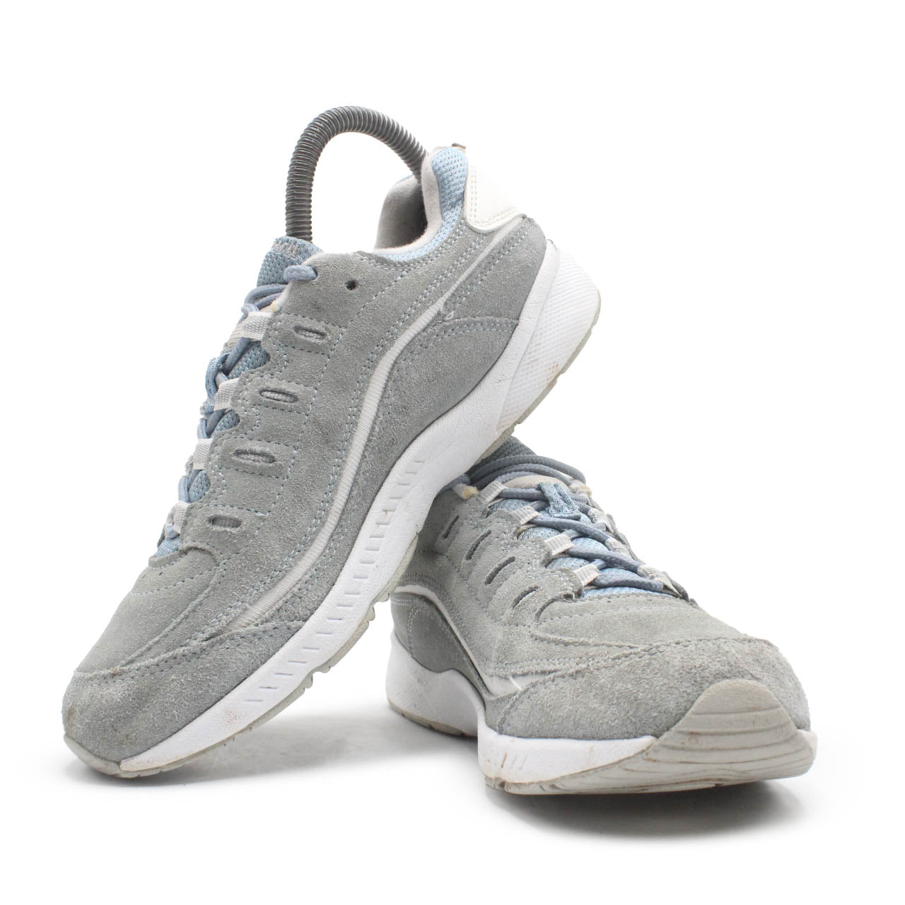 EASY SPIRIT WOMENS CASUAL SHOE