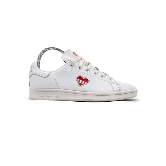 Adidas Stan Smith