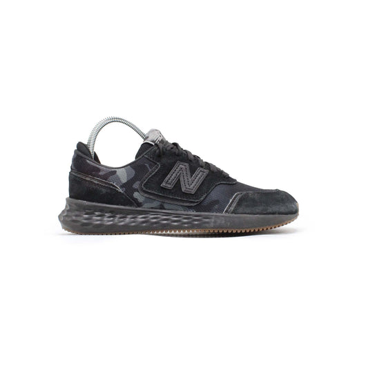 NEW BALANCE FRESH FOAM X70