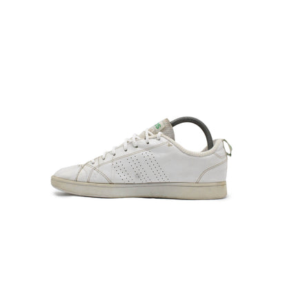 Adidas VS Advantage CL Mens Tennis Shoe