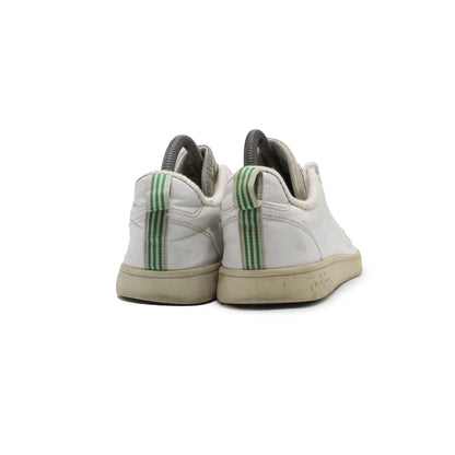 Adidas VS Advantage CL Mens Tennis Shoe