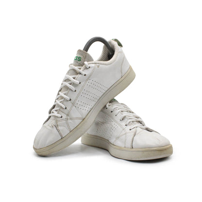 Adidas VS Advantage CL Mens Tennis Shoe