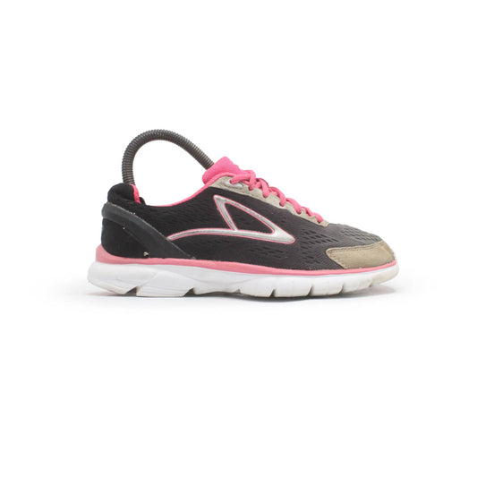 C9 By Champion Women Running Shoe