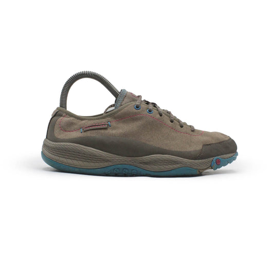 Merrell All Out Burst Trail Running Shoe