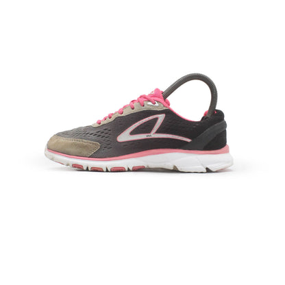 C9 By Champion Women Running Shoe