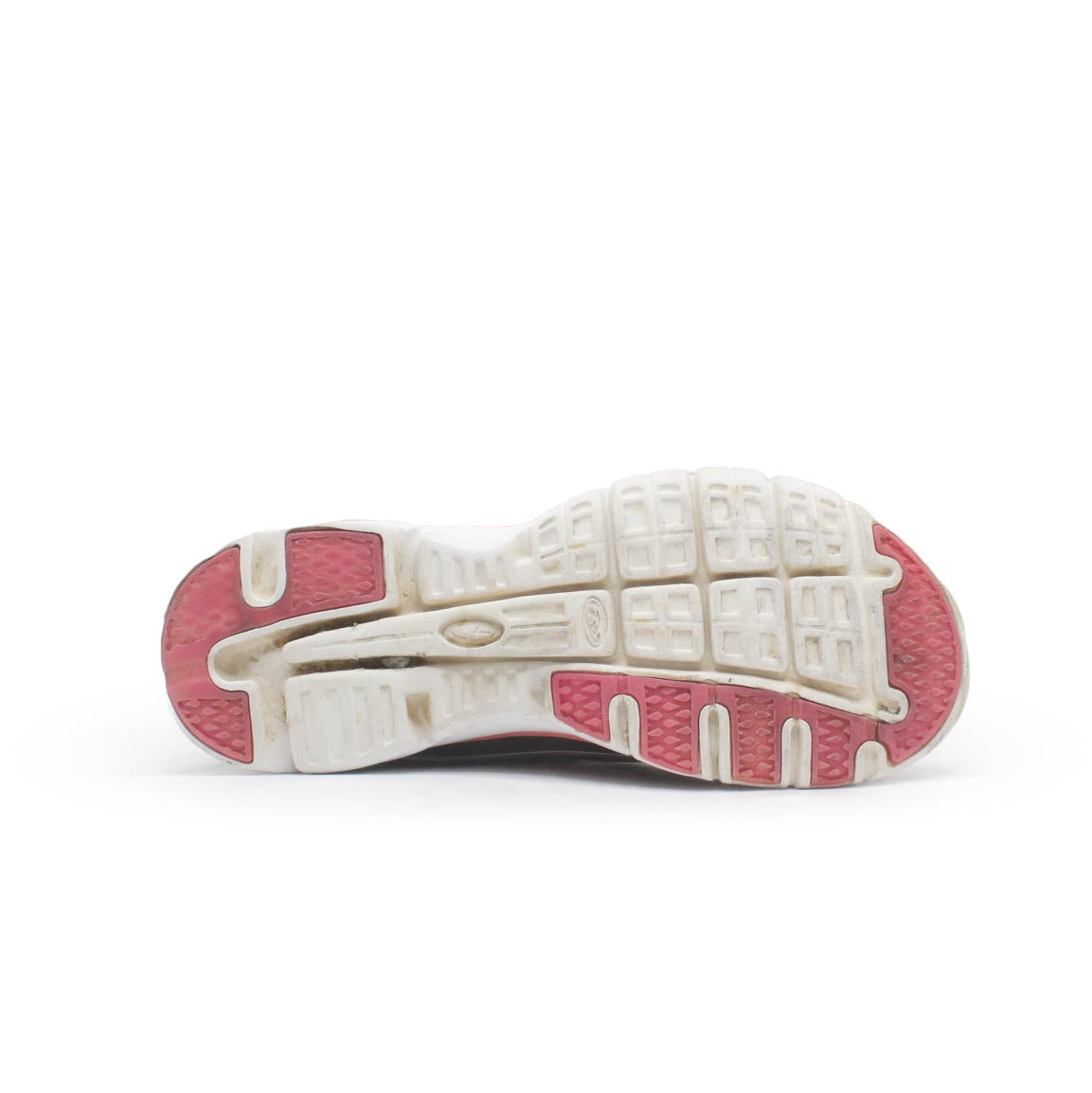 C9 By Champion Women Running Shoe