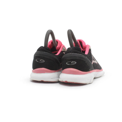 C9 By Champion Women Running Shoe