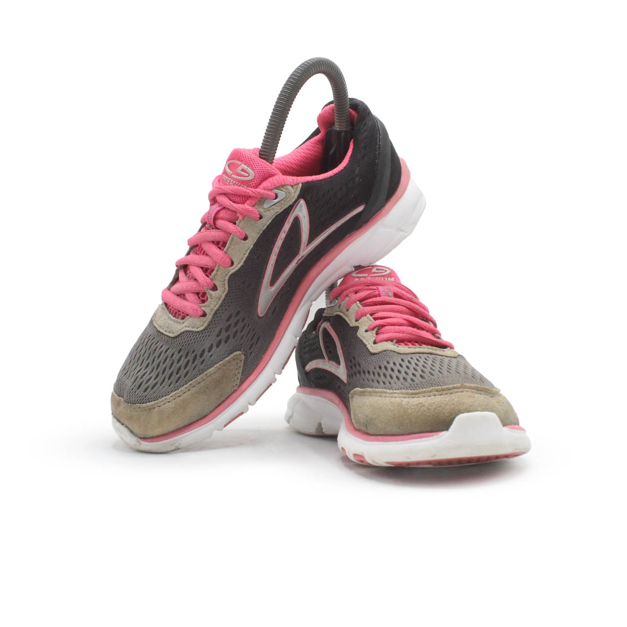 C9 By Champion Women Running Shoe
