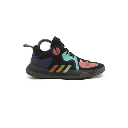 Adidas Harden Stepback 2 Basketball Shoe