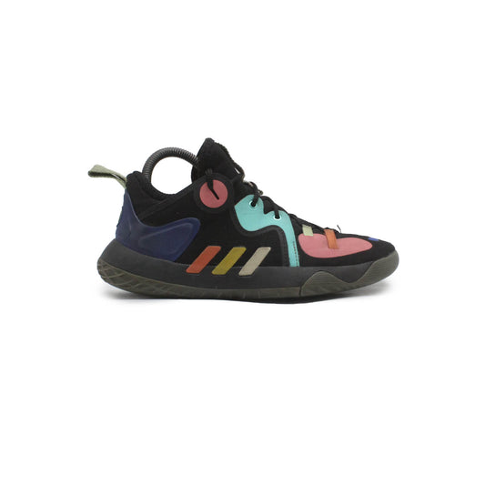 Adidas Harden Stepback 2 Basketball Shoe