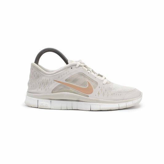 Nike Free Run 3 Training Running