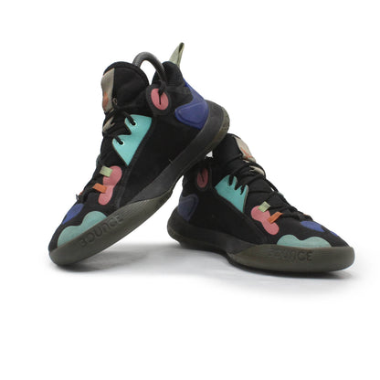 Adidas Harden Stepback 2 Basketball Shoe