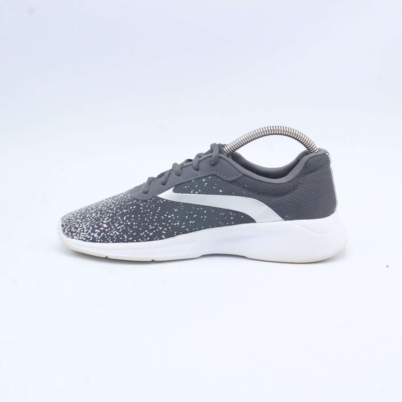 ATHLETIC WORKS WOMENS MESH TRAINER