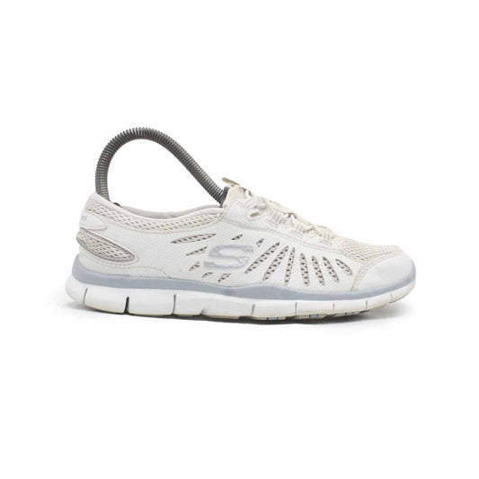 Skechers Flex Slip On