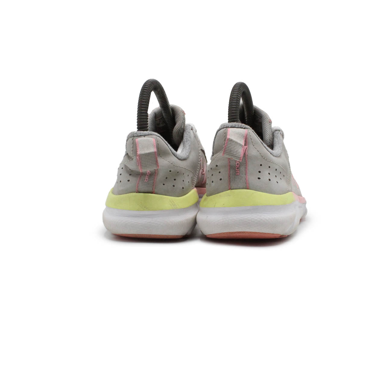 Under Armour Assert 8 Running Shoe