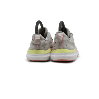 Under Armour Assert 8 Running Shoe