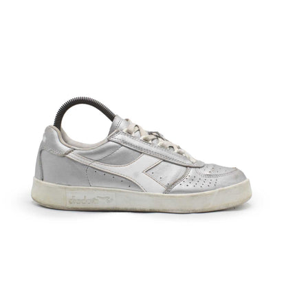 DIADORA WMNS CASUAL SHOE