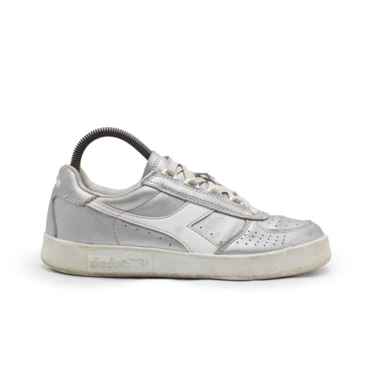 DIADORA WMNS CASUAL SHOE