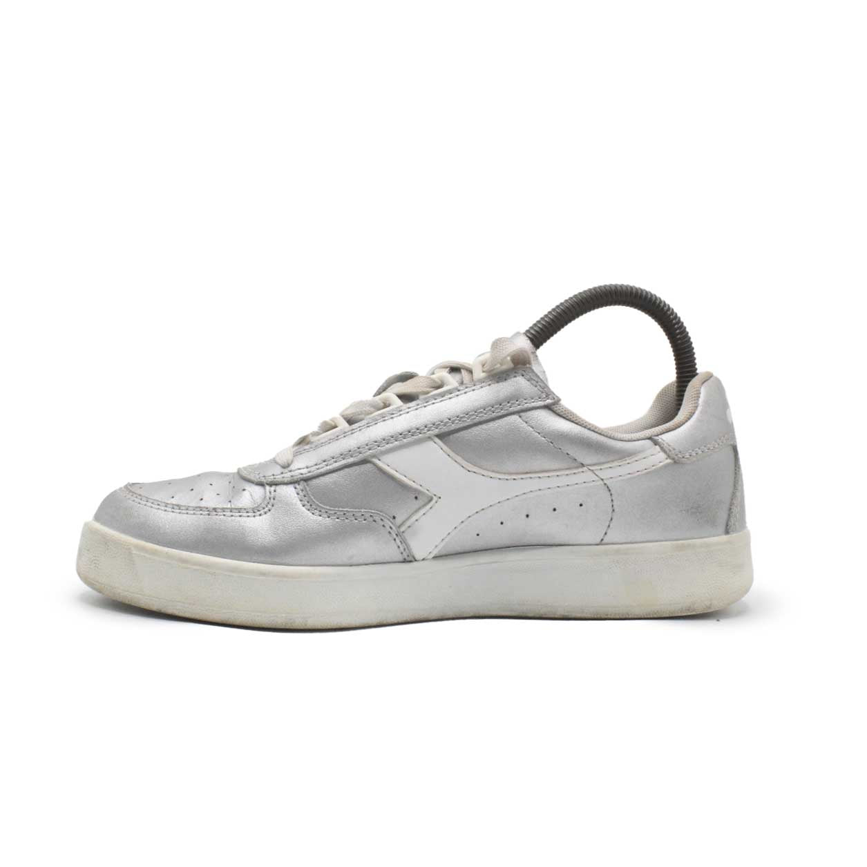 DIADORA WMNS CASUAL SHOE