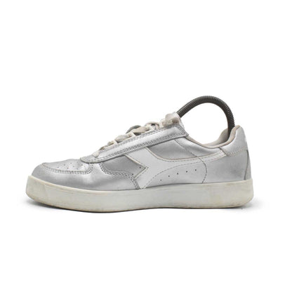 DIADORA WMNS CASUAL SHOE
